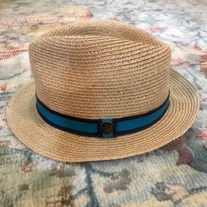 Fedora